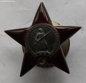 КЗ- 330199 В ХОРОШЕМ СОСТОЯНИИ