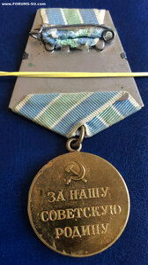 Заполярье в хорошем состоянии