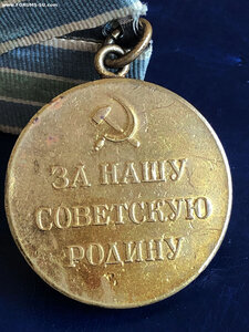 Заполярье в хорошем состоянии