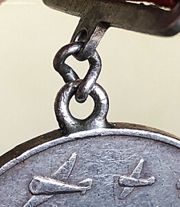 ОТВАГА-Квадро 190*** без времянки