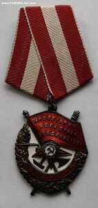 БКЗ- 147101 В ОТЛИЧНОМ СОСТОЯНИИ