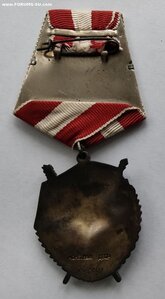 БКЗ- 147101 В ОТЛИЧНОМ СОСТОЯНИИ