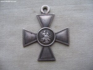 ГК 4ст. №130*** на фейерверкера