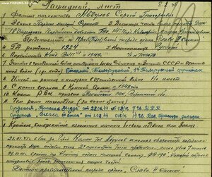 СЛАВА ВТОРАЯ 35*** - ННГ