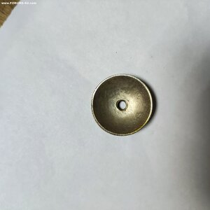 Орден Александр Невский N 4966