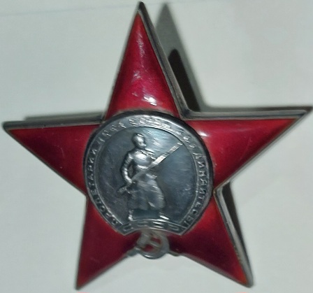 КЗ пятка 40***