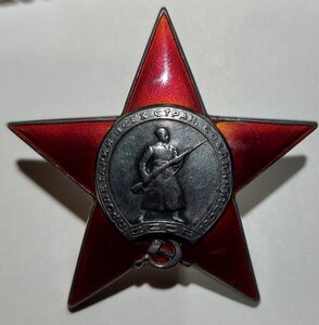 КЗ пятка 60***