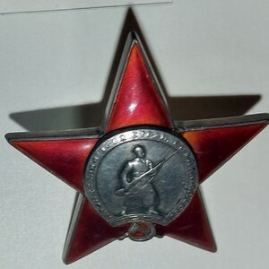 КЗ пятка 60***