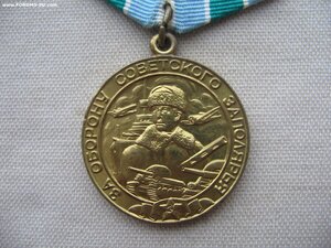 Заполярье. Военкомат. ЛМД. Состояние!