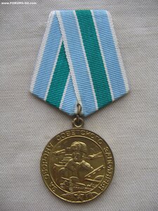 Заполярье. Военкомат. ЛМД. Состояние!