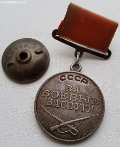 За БЗ. Квадро.Родной сбор.