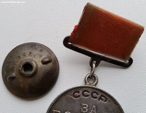 За БЗ. Квадро.Родной сбор.