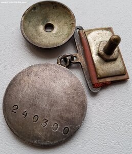 За БЗ. Квадро.Родной сбор.