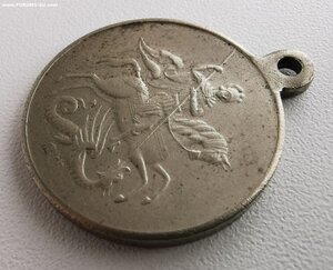 ГМ 3 ст., № 273 т. БМ. Состояние.