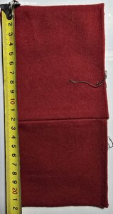 Повязка NSDAP , превосходная!