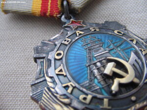 Трудовая Слава 2 ст. №17***