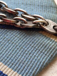 Ушакова 400 ПЛ СФ М-200 за переход Баку-Полярный.