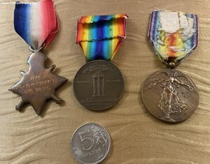 Всяко-разно!кому чего!налетай !подешевело!)