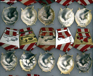 НЕМНОГО БКЗ ОДНИМ ЛОТОМ