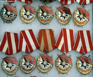 НЕМНОГО БКЗ ОДНИМ ЛОТОМ