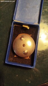 Отличный вагонник, мпс