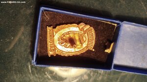 Отличный вагонник, мпс