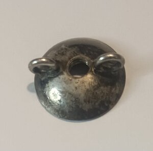 БКЗ РЭФ № 590