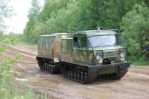Экономика