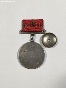 ЗБЗ № 24338. На Армянина зенитчика.