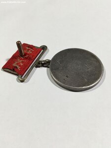 ЗБЗ № 24338. На Армянина зенитчика.