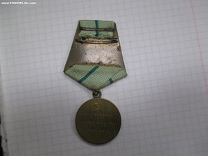 Ленинград-1