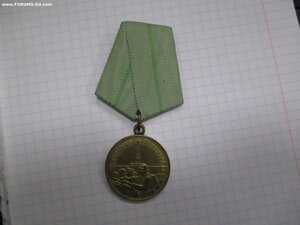 Ленинград-1