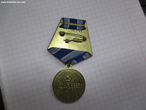 Ленинград-1