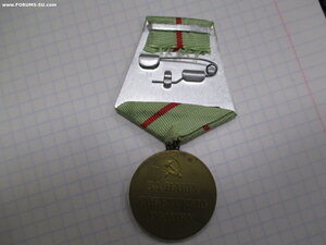 Ленинград-1