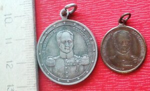 В память 100-летия Отечественной войны 1812 г. Кучкин.