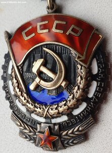 ТКЗ с нулём № 0.467.514 из редкой партии 467010 - 468147