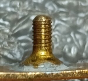 Первенство г. Ашхабад ТССР чемпион футбол