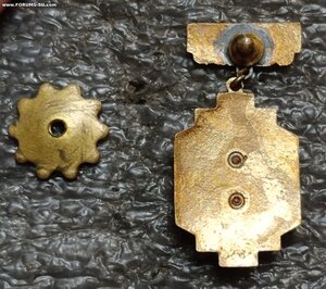 Первенство г. Ашхабад ТССР чемпион футбол