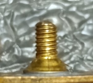 Первенство г. Ашхабад ТССР 2 место футбол