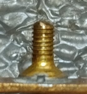 Первенство г. Ашхабад ТССР 3 место футбол