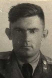 БКЗ № 525525 (Пробивка).