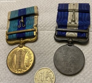 Всяко-разно!кому чего!налетай !подешевело!)