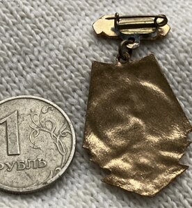 СПАРТАК____ 1960 ____ БССР