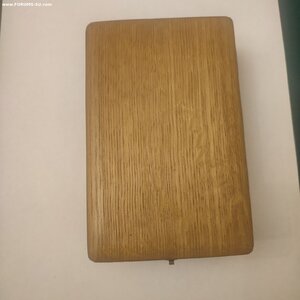 6 кофейных ложек в коробке 84пр.