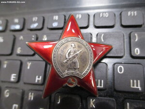 КЗ 2.864.ХХХ