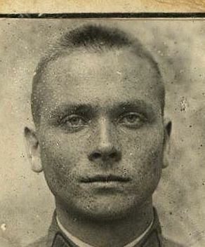 ОВ 1 ст 213203. УК. Люкс Посмертно.