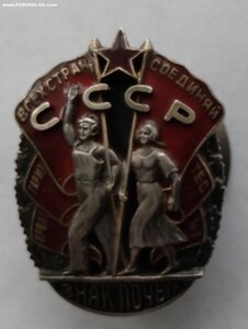 ЗП -6771 МОНДВОР ОТЛИЧНЫЙ