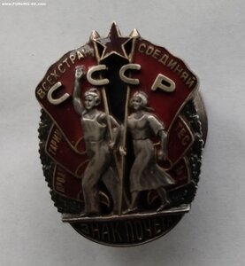 ЗП -6771 МОНДВОР ОТЛИЧНЫЙ