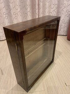 Киот большой новый