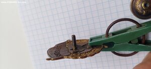 Гвардия ВОВ.